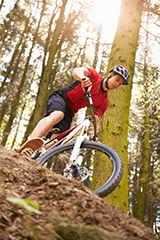 DK Bikes Logo - Jamis Bikes For Sale