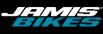 Jamis Bikes Logo - Jamis Bikes For Sale